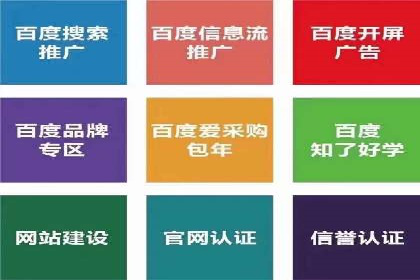 知乎信息流投放策略及案例解析